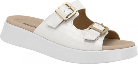 468005_0001_np croco bco - sl bco