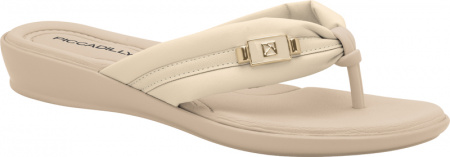 500285_0000_derb soft vanilla c_ np vanilla - sl marf ORIGINAL
