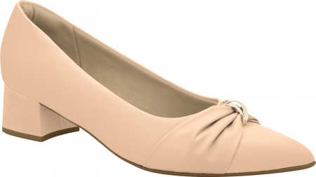 739023_0006_np rose c_ derby soft rose - st for - sl bege 