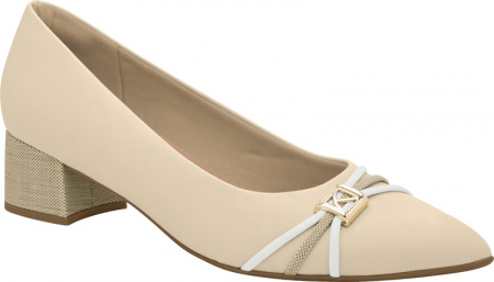 739025_0003_np vanilla c_ vz bco c_ np rafia creme - st for - sl bege ORIGINAL 
