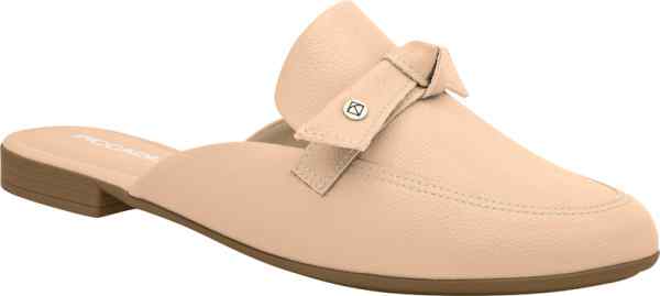 104015_0000_relax rose - sl bege ORIGINAL