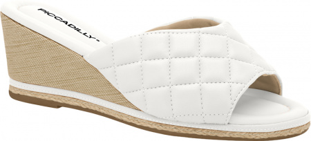 408176_0005_np stretch soft bco - sl bege 
