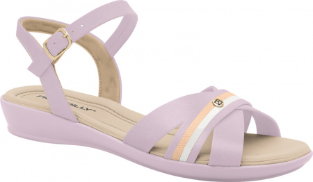 500293_0005_np lilas c_ np lux rose c_ vz bco - sl lilas