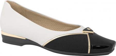 147272_0003_relax bco c_ elast pto c_ np firenze ouro c_ vz pto - sl pto VIRTUAL EXTRA 10_06_21 