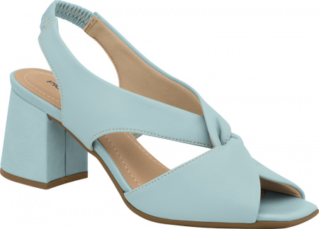 626010_0003_np stretch soft azul sky c_ derb soft azul sky - sl bege