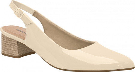 739021_0000_vz vanilla - st fac - sl bege