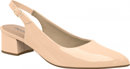 739021_0003_vz rose - st for - sl bege 