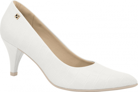 745050_0003_np croco bco - st for - sl gris