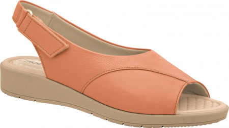 561036_0005_relax laranja c_ np stretch soft laranja - sl areia ORIGINAL 