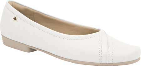 250182_0004_np stretch soft bco c_ np lux linho bco - sl gris 