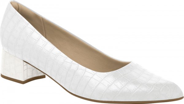 739015_0005_np croco bco - st for - sl bege 