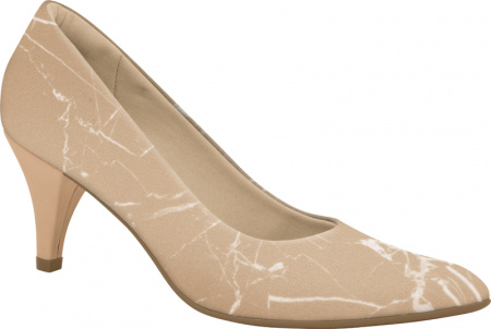 745035_0012_tec quartzo nude claro - st for - sl bege