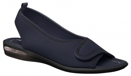 517018_navy