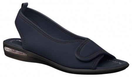 517018_navy