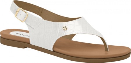 418043_0004_np croco bco - sl bege 