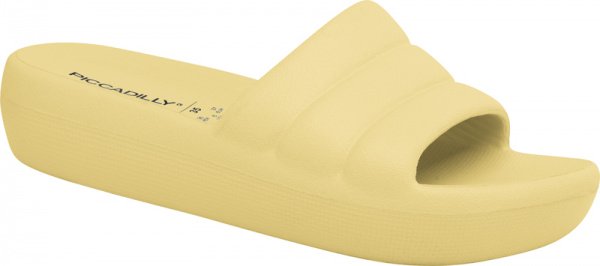 222001_0000_eva amarelo sweet ORIGINAL
