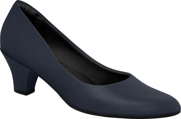 703001_0011_np navy - st for - sl pto 