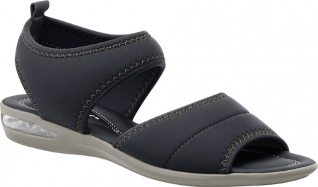 517009_navy_S18