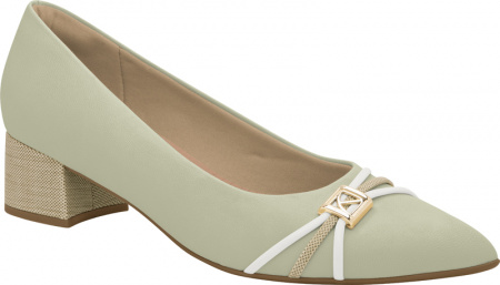 739025_0001_np menta c_ vz bco c_ np rafia creme - st for - sl bege 
