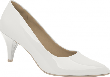 745035_0006_vz bco - st for - sl gris 