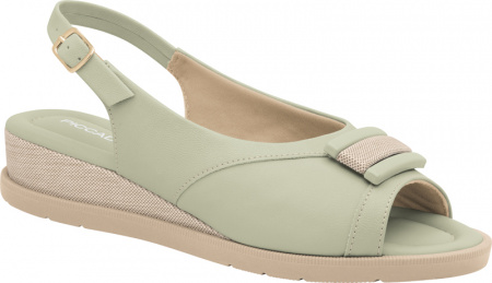 458022_0002_np menta c_ np stretch soft menta - sl marf