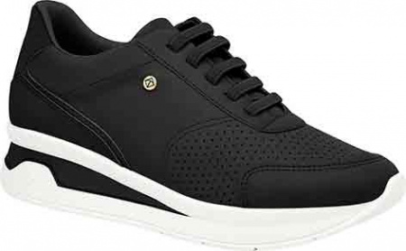 996013-19