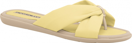 345003_0000_derb soft amarelo c_ stretch metal gold - sl marf ORIGINAL