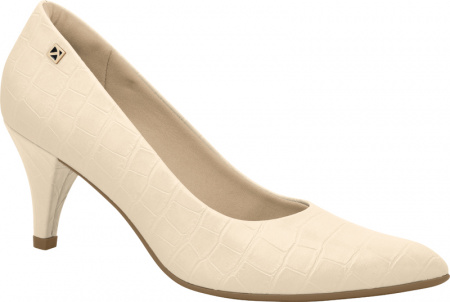 745050_0001_np croco vanilla - st for - sl bege