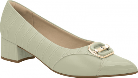 739024_0004_np croco menta c_ np stretch soft menta c_ vz menta - st for - sl bege ORIGINAL 
