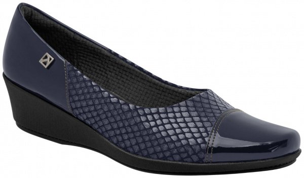 144024_navy