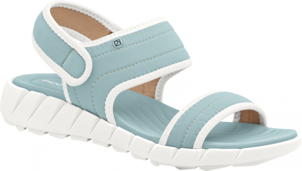 215005_0004_elastano azul sky - sl bco 