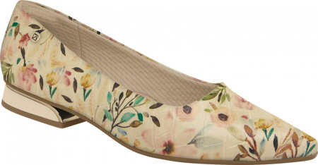 279004_0003_np croco floral vanilla - sl bege