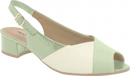114044-6