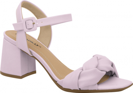 626002_0000_np lilas c_ np stretch soft lilas - sl bege ORIGINAL