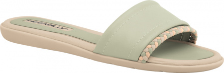 345004_0000_np menta c_ elas menta c_ elas marf c_ elas rose - sl marf ORIGINAL