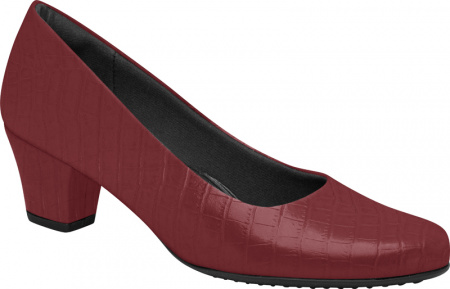 110072_0014_np croco ruby - st for - sl pto