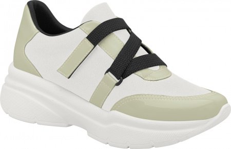 781001_0004_vz menta c_ tec sport bco - sl bco_EDIÇÃO LIMITADA