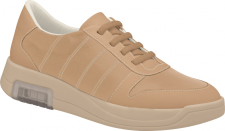 953002_0003_rel nude claro c_ np stretch soft nude claro - sl marf