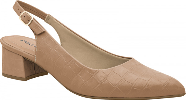 739021_0007_np croco capuccino - st for - sl bege 