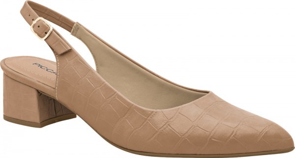 739021_0007_np croco capuccino - st for - sl bege 