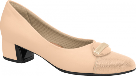 322034_0001_np stretch soft nude rose c_ np lux linho rose - sl pto 