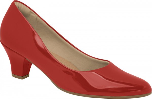 703001_0000_vz vermelho - st for - sl bege 