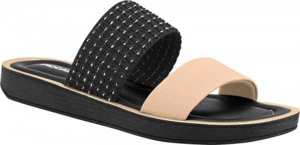 377004_0003_elastico tramado pto c_ relax rose - sl pto ORIGINAL 