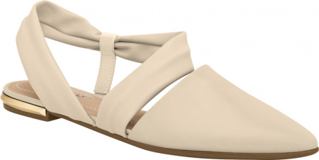 274063_0005_np stretch soft vanilla c_ np vanilla - sl bege
