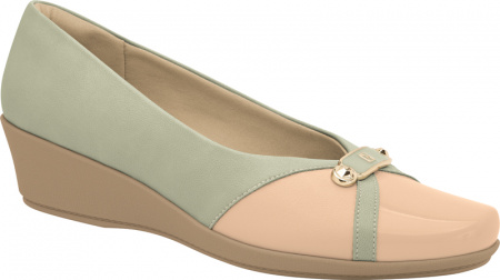 143163_0005_np menta c_ np stretch soft rose c_ vz rose - sl areia ORIGINAL 