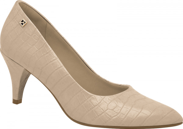 745050_0013_np croco marfim - st for - sl bege VIRTUAL 