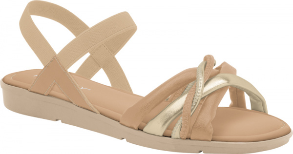 401249_0002_np nude claro c_ np firenze ouro c_ elas pele - sl marf
