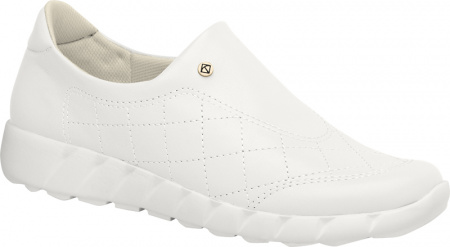 970060_0004_np stretch soft bco - sl off white 