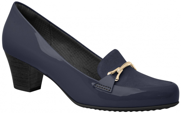 111071_vz navy