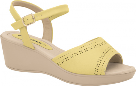 540303_0001_np amarelo - sl marf